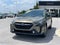 2025 Subaru Outback Premium - POWER SUNROOF / WARM IVORY INTERIOR