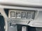 2024 Subaru Outback Wilderness - POWER MOONROOF / NAVIGATION