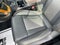 2024 Subaru Outback Wilderness - POWER MOONROOF / NAVIGATION