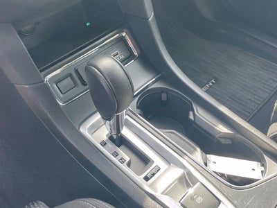 2025 Subaru Ascent Premium - 7 PASSENGER / APPLE CARPLAY