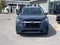 2025 Subaru Ascent Premium - 7 PASSENGER / APPLE CARPLAY