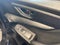 2025 Subaru Ascent Premium - 7 PASSENGER / APPLE CARPLAY