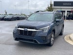 2025 Subaru Ascent Premium - 7 PASSENGER / APPLE CARPLAY