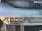 2023 Subaru Ascent Premium - POWER LIFTGATE / WARM IVORY INTERIOR