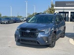 2023 Subaru Ascent Onyx Edition - POWER MOONROOF / 3RD ROW