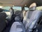 2024 Subaru Ascent Onyx Edition - PANORAMIC ROOF / 3RD ROW SEATING