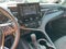 2023 Toyota Camry LE FWD - PRE-COLLISION SYSTEM / BLIND SPOT MONITOR