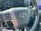 2025 Toyota Camry LE - 53 MPG / APPLE CARPLAY