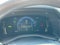 2025 Toyota Camry LE - 53 MPG / APPLE CARPLAY
