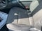 2025 Toyota Camry LE - 53 MPG / APPLE CARPLAY