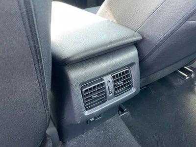 2025 Toyota Camry LE - 53 MPG / APPLE CARPLAY