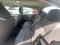 2025 Toyota Camry LE - 53 MPG / APPLE CARPLAY