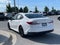 2025 Toyota Camry LE - 53 MPG / APPLE CARPLAY