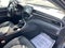 2024 Toyota Camry XSE - PANORAMIC SUNROOF / RADAR CRUISE