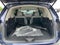 2025 Honda Pilot EX-L+ - LEATHER SEATS / WIRELESS CARPLAY
