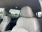 2024 Honda Pilot EX-L 7 Passenger - ADAPTIVE CRUISE / AWD