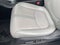 2024 Honda Pilot EX-L 7 Passenger - ADAPTIVE CRUISE / AWD