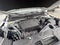 2024 Honda Pilot EX-L 7 Passenger - ADAPTIVE CRUISE / AWD