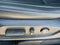 2023 Honda Pilot EX-L 7 Passenger