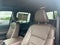 2024 Honda Ridgeline RTL - MOONROOF / ADAPTIVE CRUISE