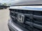 2024 Honda Ridgeline RTL - MOONROOF / ADAPTIVE CRUISE
