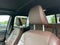 2024 Honda Ridgeline RTL - MOONROOF / ADAPTIVE CRUISE
