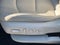 2023 Buick Enclave Premium Group - BOSE PREMIUM SOUND / HEAD-UP DISPLAY