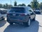 2023 Buick Enclave Premium Group - BOSE PREMIUM SOUND / HEAD-UP DISPLAY