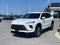 2025 Buick Enclave Preferred - WIRELESS CARPLAY / BOSE PREMIUM SOUND