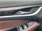 2019 Buick Enclave Avenir - VENTILATED SEATS / DUAL PANE SUNROOF