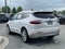 2019 Buick Enclave Avenir - VENTILATED SEATS / DUAL PANE SUNROOF