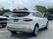 2019 Buick Enclave Avenir - VENTILATED SEATS / DUAL PANE SUNROOF