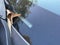2010 Honda CR-V EX-L - POWER MOONROOF / KEYLESS ENTRY
