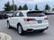 2018 Acura RDX - POWER MOONROOF / 28 MPG