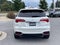 2018 Acura RDX - POWER MOONROOF / 28 MPG