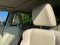 2017 Acura RDX AcuraWatch Plus Package - ADAPTIVE CRUISE / POWER SUNROOF