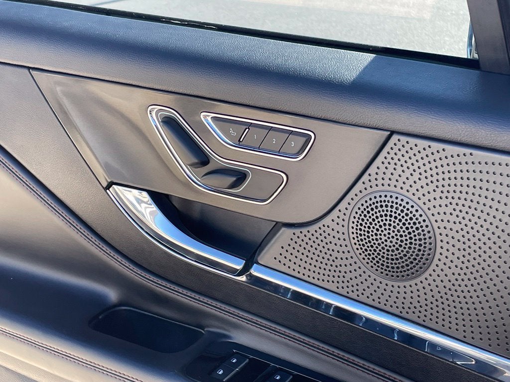 2023 Lincoln Corsair Reserve - 360 DEGREE CAMERA / POWER LIFTGATE