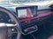2023 Lincoln Corsair Reserve - 360 DEGREE CAMERA / POWER LIFTGATE