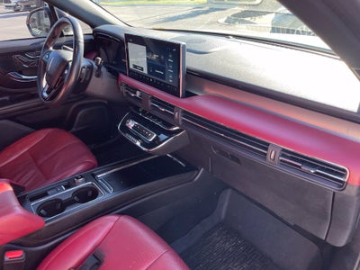 2023 Lincoln Corsair Reserve - 360 DEGREE CAMERA / POWER LIFTGATE