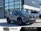 2021 Nissan Rogue S - 35 MPG / APPLE CARPLAY