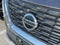 2021 Nissan Rogue SV - REMOTE START / AUTO HEADLIGHTS