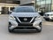 2020 Nissan Murano SL - HEATED STEERING WHEEL / LEATHER SEATS