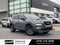 2023 Nissan Rogue S - BLIND SPOT WARNING / 35 MPG