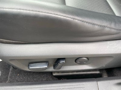 2023 Nissan Rogue SV - PANORAMIC ROOF / APPLE CARPLAY