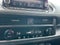 2024 Nissan Rogue SV - POWER LIFTGATE / APPLE CARPLAY