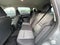 2024 Nissan Rogue SV - POWER LIFTGATE / APPLE CARPLAY
