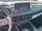 2023 Nissan Rogue SV - PANORAMIC MOONROOF / POWER LIFTGATE