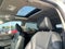 2023 Nissan Rogue SV - PANORAMIC MOONROOF / POWER LIFTGATE