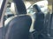 2023 Nissan Rogue SV - PANORAMIC MOONROOF / POWER LIFTGATE