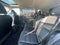 2023 Nissan Rogue SV - PANORAMIC MOONROOF / POWER LIFTGATE